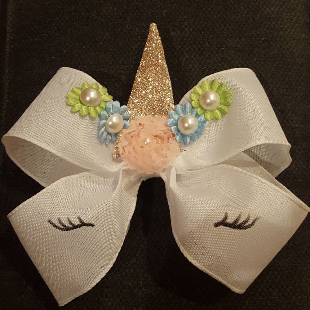 Meet your Posher, Dayana